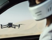 5 TÍNH NĂNG TUYỆT VỜI MAVIC 3 SẼ KHÔNG CÓ CHO ĐẾN THÁNG 1 NĂM 2022