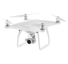 DJI PHANTOM 4