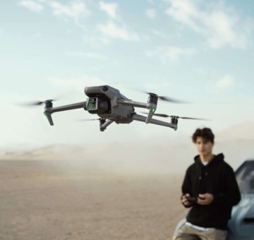 Quay Phim Chụp Ảnh Sự Kiện